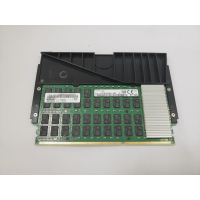 IBM 31EE 64GB DDR4 Power8 Memory: 00VK306 EM93